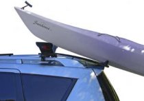 Malone Stinger Loading Module